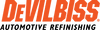 DeVilbiss