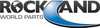 Rockland World Parts