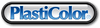 Plasticolor