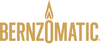 BernzOmatic