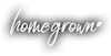 Homegrown