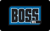 BOSS