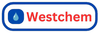 Westchem