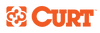 CURT