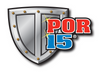 POR-15