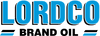 Lordco Oil
