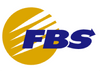 FBS