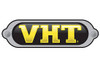 VHT Paint