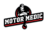 Motor Medic