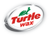 Turtle Wax