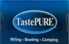TastePURE