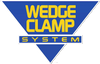 Wedge Clamp