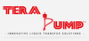 Tera Pump