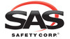 SAS Safety