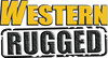 Western Rugged