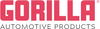 Gorilla Automotive Products