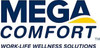 MEGAComfort