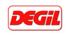 Degil