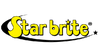 Starbrite