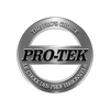 Pro-Tek Auto Body Tools