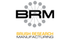 Brush Research Manufacturing