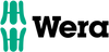 Wera Tools