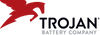 Trojan Battery Company