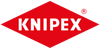 Knipex Tools