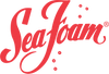 Sea Foam