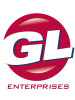 GL Enterprises