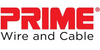 Prime Wire