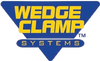 Wedge Clamp
