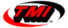TMI Products