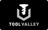 Tool Valley
