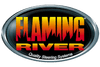 Flaming River