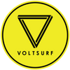 Voltsurf