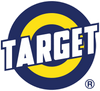 Target Sand