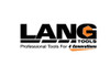 LANG Tools