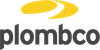 Plombco Wheel Products