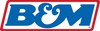 B&M