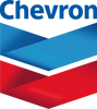 Chevron