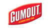 Gumout