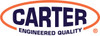 Carter Premium Water Pumps