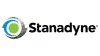 Stanadyne