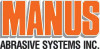 Manus Abrasive Systems Inc.