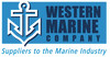 Western Marine