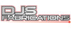 DJS Fabrications