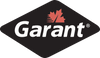 Garant