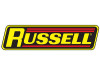 Russell