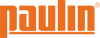Paulin